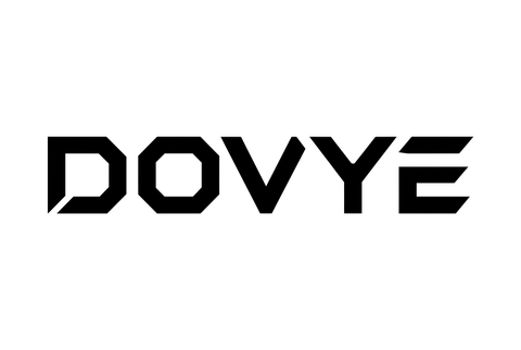 DOVYE